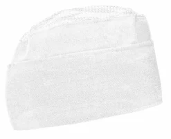 Valento GRVABOW - Bonnet alimentation BOWER