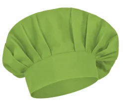 Valento GRVACOU - Toque de cuisine COULANT