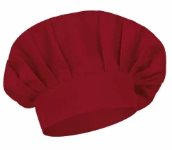 Valento GRVACOU - Toque de cuisine COULANT