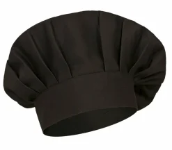 Valento GRVACOU - Toque de cuisine COULANT