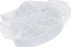 Valento GRVACRO - Bonnet alimentation CROISSANT