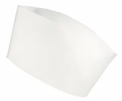 Valento GRVAKNI - Bonnet jetable KNIFE