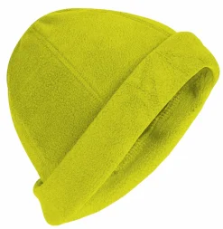 Valento GRVAMON - Bonnet polaire MONTREAL