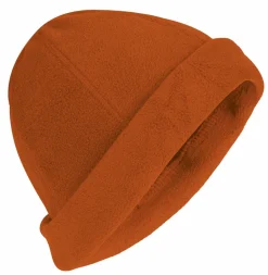 Valento GRVAMON - Bonnet polaire MONTREAL