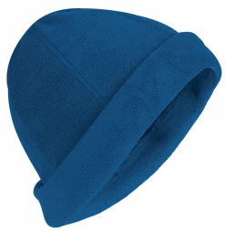 Valento GRVAMON - Bonnet polaire MONTREAL