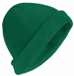 Valento GRVAMON - Bonnet polaire MONTREAL