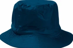 Valento GRVAREV - Chapeau réversible TRAVEL
