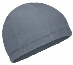 Valento GRVASLI - Bonnet polaire SLIDE
