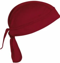 Valento GRVASPA - Bandana pirate SPARROW