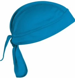 Valento GRVASPA - Bandana pirate SPARROW