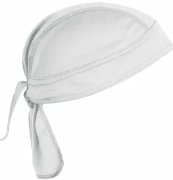 Valento GRVASPA - Bandana pirate SPARROW