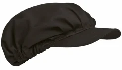 Valento GRVASPI - Casquette secteur alimentaire SPINNER