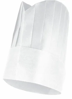 Valento GRVASPO - Toque de cuisine jetable SPOON