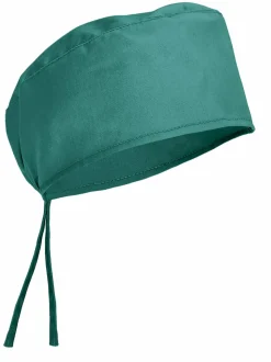 Valento GRVAVAD - Bonnet bloc opératoire VADEMECUM