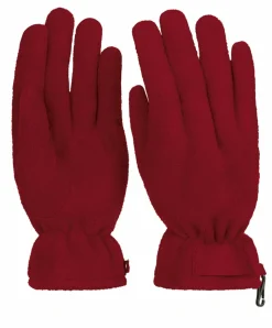 Valento GUVADAN - Gants DANUBIO
