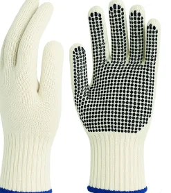 Valento GUVAMAR - Gants MARLY