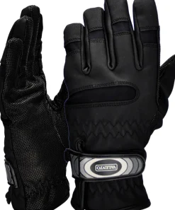 Valento GUVAPIO - Gants PIONER