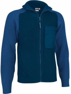 Valento JEVAARC - Veste ARCE