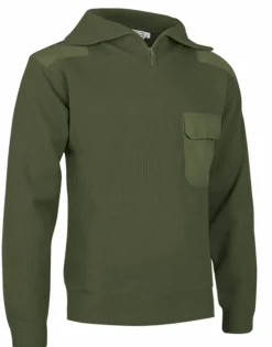 Valento JEVARE2 - Pull-over DRIVER