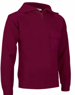 Valento JEVARE2 - Pull-over DRIVER