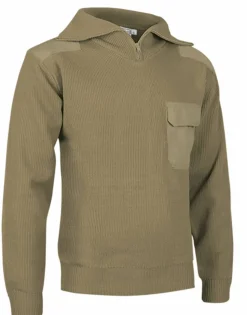 Valento JEVARE2 - Pull-over DRIVER