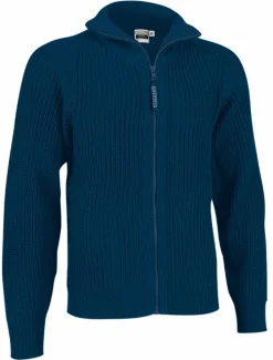 Valento JEVAVES - Veste VESPA