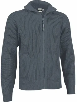 Valento JEVAVES - Veste VESPA