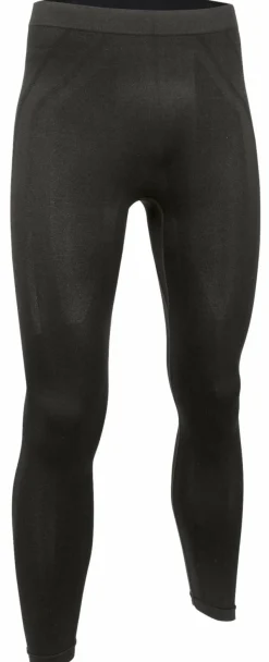 Valento MAVALAN - Leggings seconde peau LANDAL