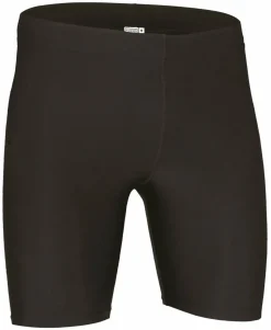 Valento MAVAREC - Leggings RECORD