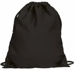 Valento MCVAALC - Sac à dos ALCEO