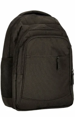 Valento MCVACIT - Sac à dos CITICORT