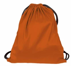 Valento MCVACUL - Sac à dos CULTURE