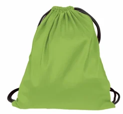 Valento MCVACUL - Sac à dos CULTURE
