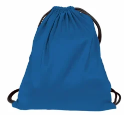Valento MCVACUL - Sac à dos CULTURE