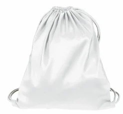 Valento MCVACUL - Sac à dos CULTURE
