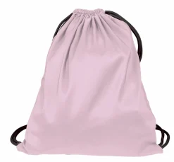 Valento MCVACUL - Sac à dos CULTURE