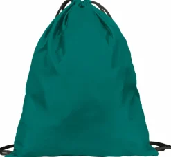 Valento MCVAFES - Sac à dos FESTIVAL