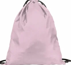 Valento MCVAFES - Sac à dos FESTIVAL