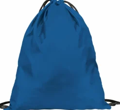 Valento MCVAFES - Sac à dos FESTIVAL