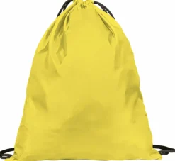 Valento MCVAFES - Sac à dos FESTIVAL