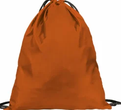 Valento MCVAFES - Sac à dos FESTIVAL