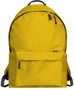 Valento MCVAMAT - Sac à dos MATTHEW