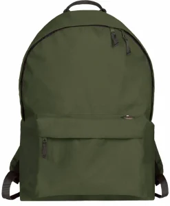 Valento MCVAMAT - Sac à dos MATTHEW