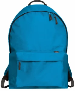 Valento MCVAMAT - Sac à dos MATTHEW