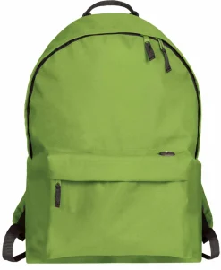 Valento MCVAMAT - Sac à dos MATTHEW