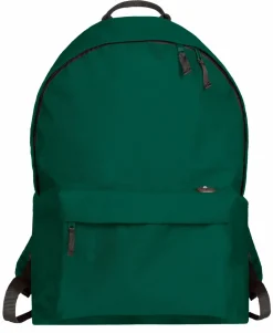 Valento MCVAMAT - Sac à dos MATTHEW