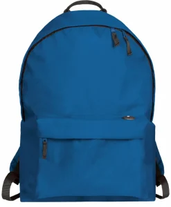 Valento MCVAMAT - Sac à dos MATTHEW