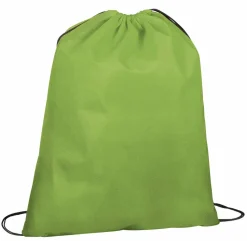 Valento MCVASAT - Sac à dos SATURN