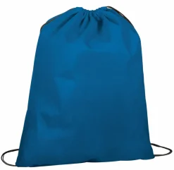 Valento MCVASAT - Sac à dos SATURN