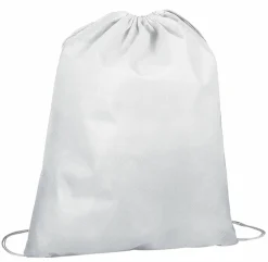 Valento MCVASAT - Sac à dos SATURN